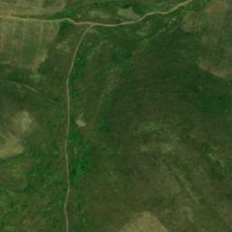 Satellite imagery of Srbasar, AM