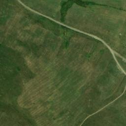 Satellite imagery of Srbasar, AM