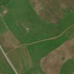 Satellite imagery of Chghvats, AM