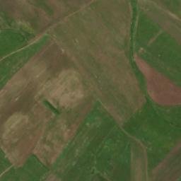 Satellite imagery of Chghvats, AM