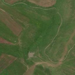 Satellite imagery of Chghvats, AM