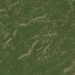 Satellite imagery of Yughasar, AM