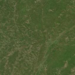 Satellite imagery of Yughasar, AM