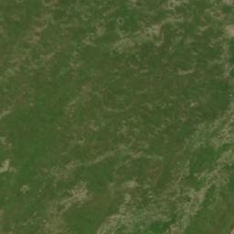Satellite imagery of Yughasar, AM