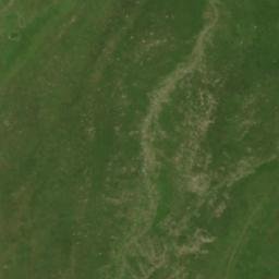 Satellite imagery of Karmrablur, AM