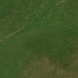 Satellite imagery of Karmrablur, AM