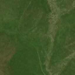 Satellite imagery of Karmrablur, AM