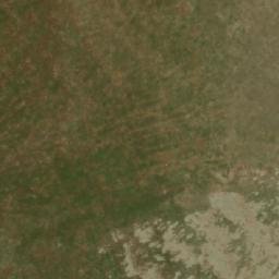 Satellite imagery of Tonasar, AM