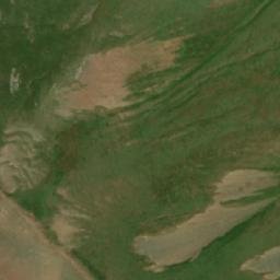 Satellite imagery of Tsitserrnak’ar, AM