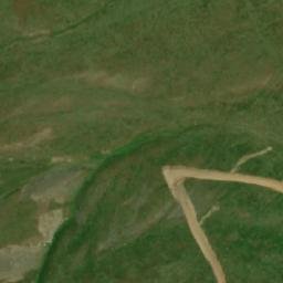 Satellite imagery of Tsitserrnak’ar, AM