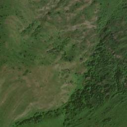 Satellite imagery of Təzirdağ, AZ