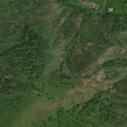 Satellite imagery of Təzirdağ, AZ