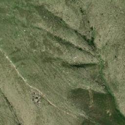 Satellite imagery of Xəzər Dağ, AZ