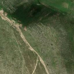 Satellite imagery of Xəzər Dağ, AZ