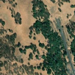 Satellite imagery of Glover Ridge, US