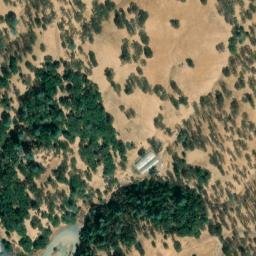 Satellite imagery of Glover Ridge, US