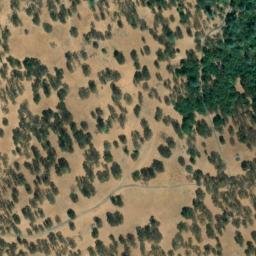 Satellite imagery of Glover Ridge, US