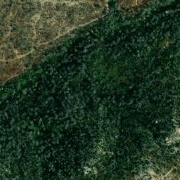 Satellite imagery of Galen Ridge, US