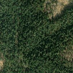 Satellite imagery of Barnards Diggings, US