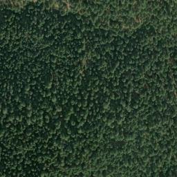 Satellite imagery of Mountain Boy Mine, US