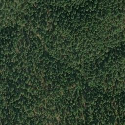 Satellite imagery of Mountain Boy Mine, US