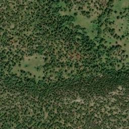 Satellite imagery of Edwards Quarry, US