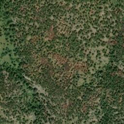 Satellite imagery of Edwards Quarry, US
