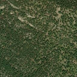 Satellite imagery of Edwards Quarry, US