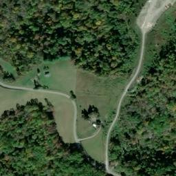 Satellite imagery of Pleasant Ridge, US