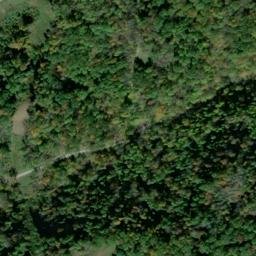 Satellite imagery of Pleasant Ridge, US