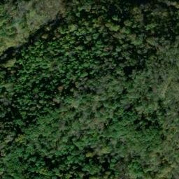 Satellite imagery of Pleasant Ridge, US