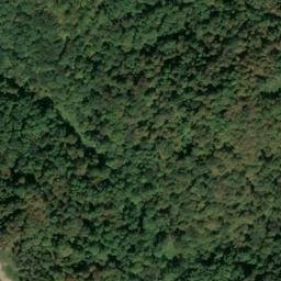 Satellite imagery of Taylor Ridge, US