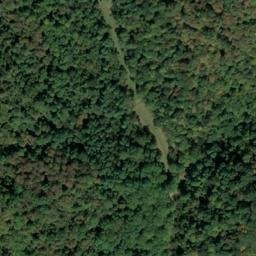 Satellite imagery of Taylor Ridge, US