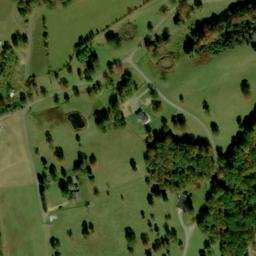 Satellite imagery of Cumberland Quarry, US
