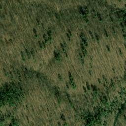 Satellite imagery of Keenan Ridge, US