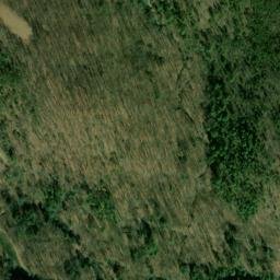 Satellite imagery of Keenan Ridge, US