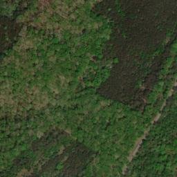 Satellite imagery of Long Ridge, US