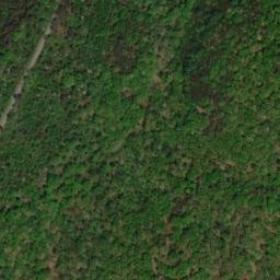Satellite imagery of Long Ridge, US