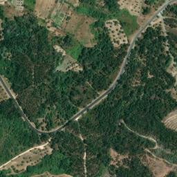 Satellite imagery of M.F., ES