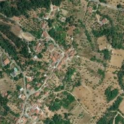 Satellite imagery of M.F., ES