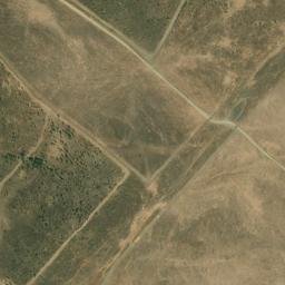 Satellite imagery of survey_point, PT