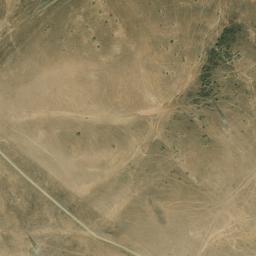 Satellite imagery of survey_point, PT