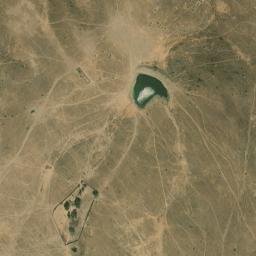 Satellite imagery of survey_point, PT