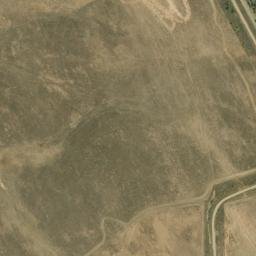 Satellite imagery of survey_point, PT