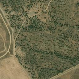 Satellite imagery of survey_point, PT