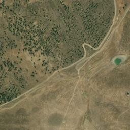 Satellite imagery of survey_point, PT