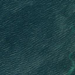 Satellite imagery of Taşlıcakarakol Burnu, TR