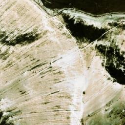 Satellite imagery of Stver, AM