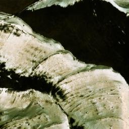 Satellite imagery of Stver, AM