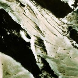 Satellite imagery of Stver, AM